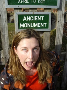 andra watkins, andra watkins author